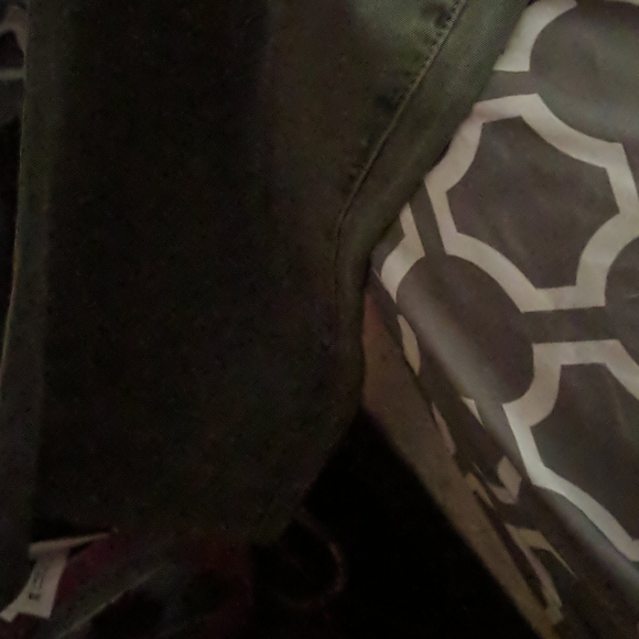 Jeans - Picture 2 of 4